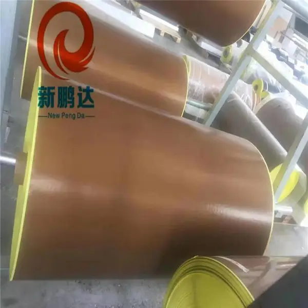 �ط������½��� ���������� �����Ե���� �ɳ���ģ��