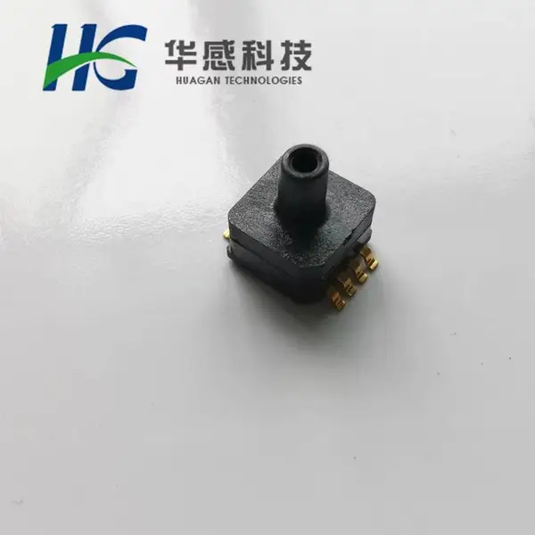智能家居家用电器压力传感器芯片 MEMS 吸尘器 洗衣机传感器
