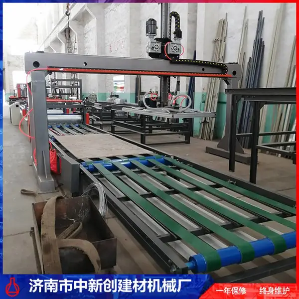 �´���е �Զ���ͨ��ܵ��������� �����ܵ��������豸