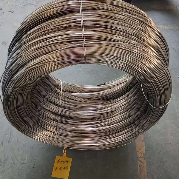 S31254�����岻����߲� 254M0����˿ ��Բ ��������˿��