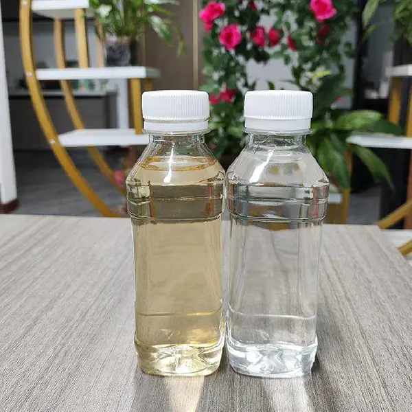 25%液体乙酸钠国标补充碳源优质碳源培菌乙酸钠25%液体乙酸钠
