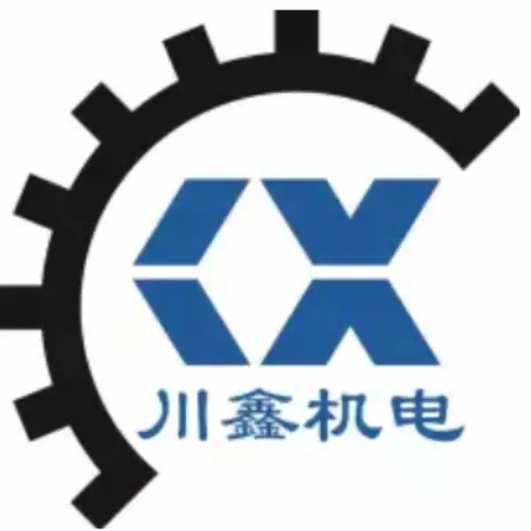 国外直采 一站式供应 量大从优Ventilatorenfabrik Oelde交换机