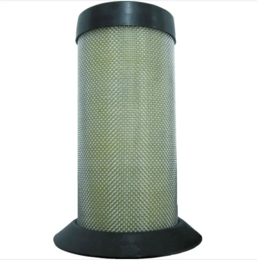 日本精工NIHON SEIKI滤清器CN3-E9-24