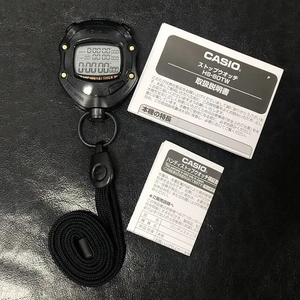 ��Ӧ����ŷ��ˮ���HS-80TW-1DF��ʱ��