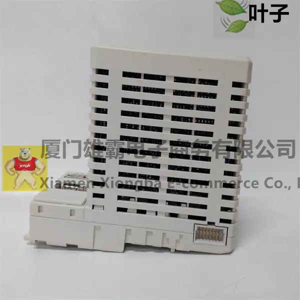 IS200TBCIH2C 扩展功能板卡 全新