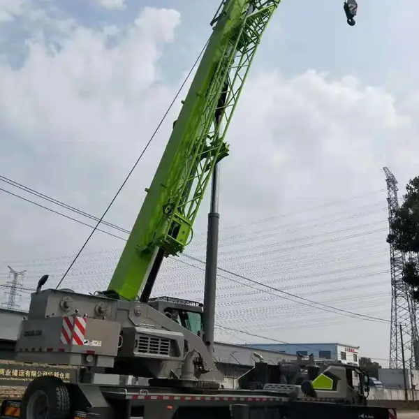 上海浦东区吊车出租德州路叉车出租随车吊货仓搬迁机器搬运