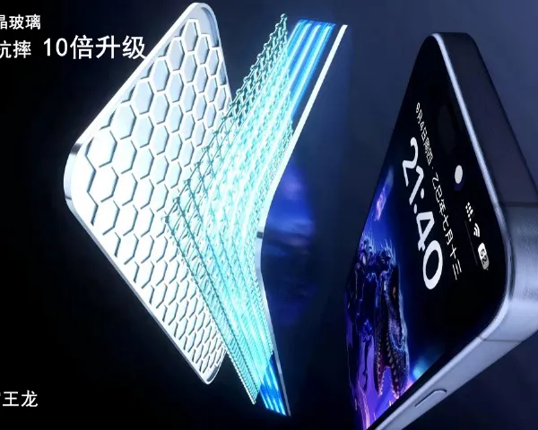 安全锂铝硼硅玻璃钢化膜好吗 九如晶晟玻璃供应