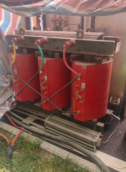 德阳二手变压器回收,箱式变电站收购,电力变压器回收价格