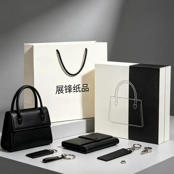 南手提袋定制_昆明茶叶包装袋_普洱普洱茶礼品袋_丽江文旅伴手礼袋_大理文创礼品袋_西双版纳旅游袋_文山三七