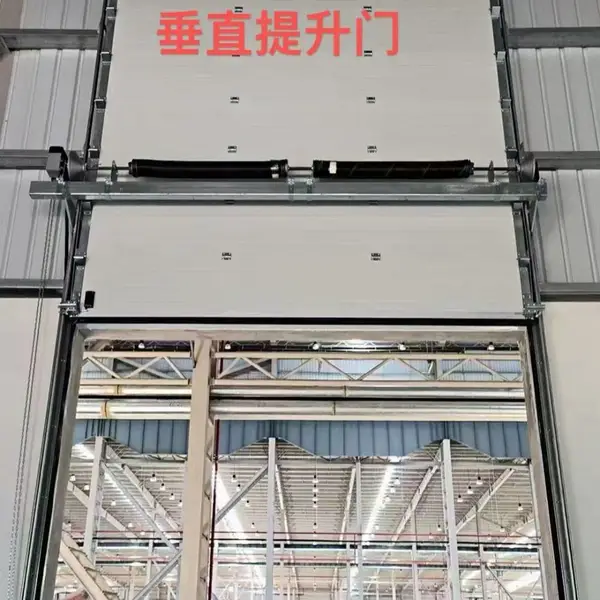 全国供应江浙沪南通天津北京济南杭州厂家供应商场电动防火卷帘自动卷闸门钢质卷帘门工业提升门包安装