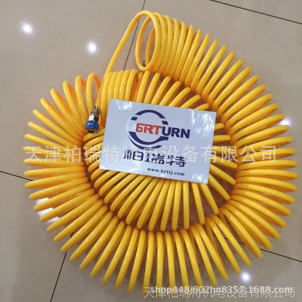 ����ƽ���������ܡ�ƽ���ר���������ܡ�����ƽƽ�����ܡ� ��ھ������������� �������ɹܸ�ѹ��������