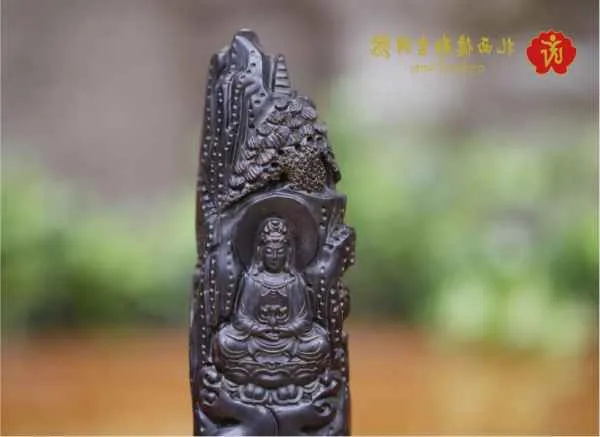 文玩手串批发加盟