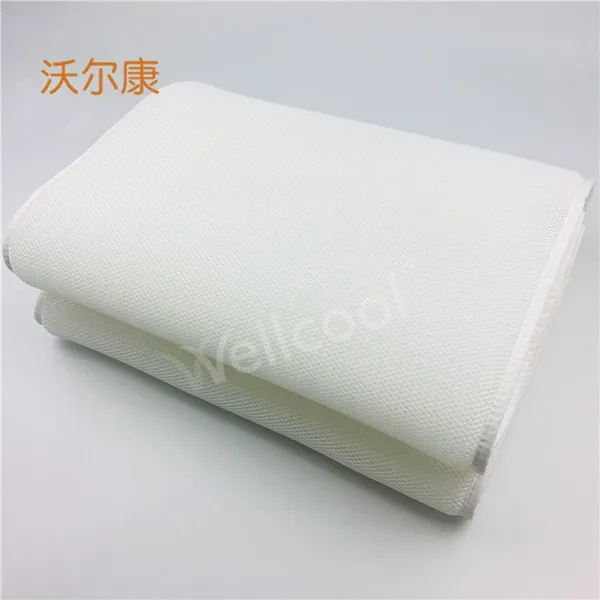 ����ֱ���Ƶ괲�汣�����ˮϴ͸��������