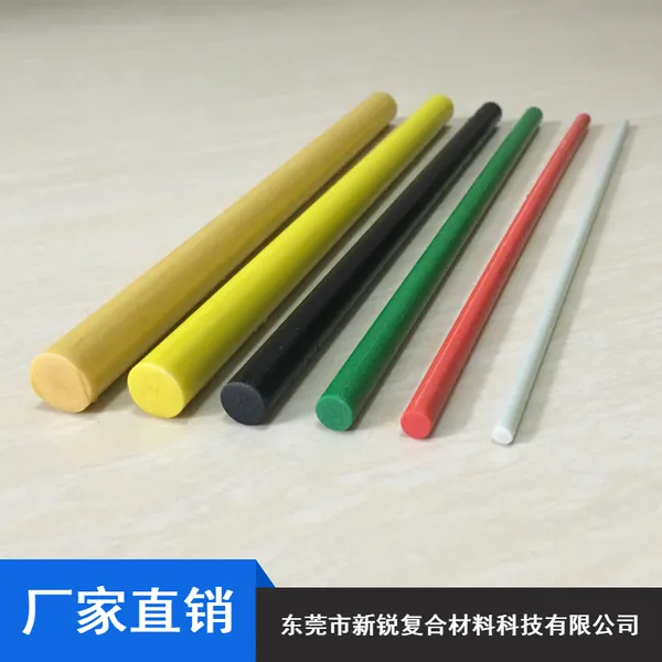 ��������ά��8mmʵ����ά��֧�Ÿ˳ߴ��������
