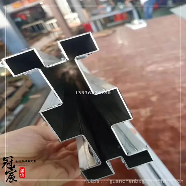 ��˿����ֽ����� õ������ձ����߲� �����װ����������