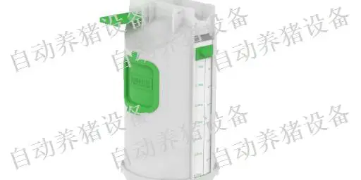 新余自动化供料系统设备哪里有卖 值得信赖 江西增鑫科技供应