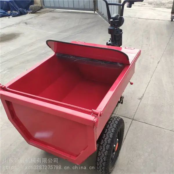 �³���ֳ�����೵ �綯��������ʯ��ɳ�ӻҶ��� ���Ƶ綯������