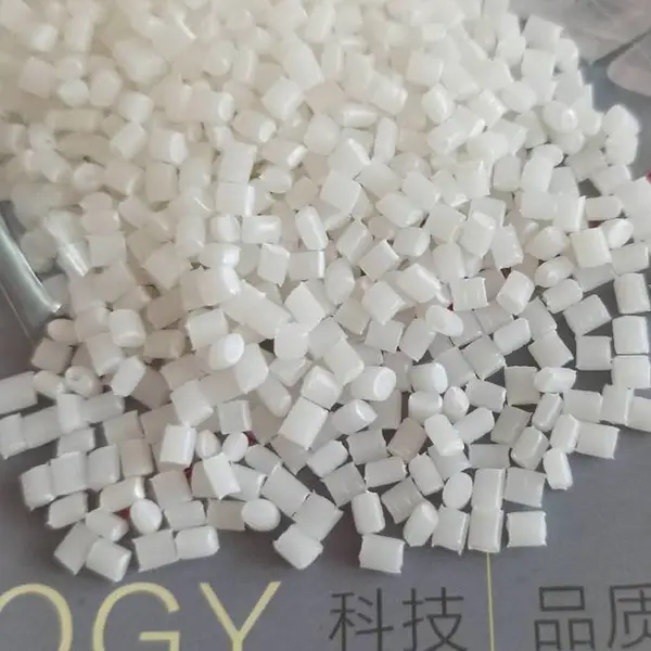 POĤ�øߴ��� ����ˬ��ĸ��SF-7 ����ĸ�� �̴�������� ���ζ�������