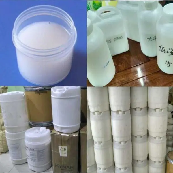 ������������Һ/ �㽭�޻� JF-4DCB��Һ �̺���58-62%��Һ