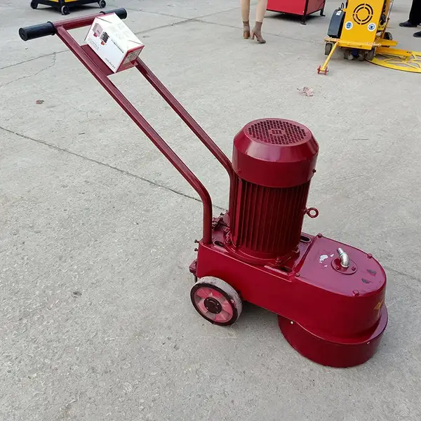 ����350�ߵ���ˮĥʯ�� ���ʯ·���ĥ�� ����ʽˮĥʯ��