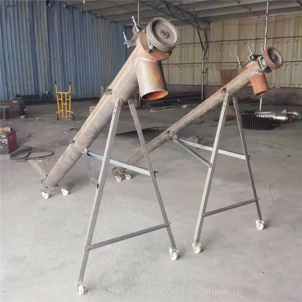 ���������ú�����ϻ����������������ϻ� ����վ�������ϻ�