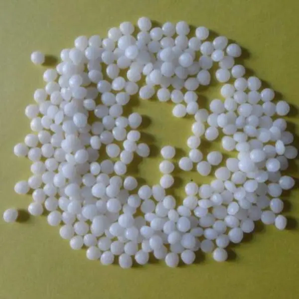脱模剂POM 美国杜邦 300PE NC010 汽车应用 体育运动器材