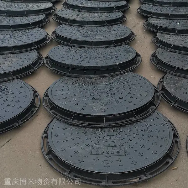 700*800�������� D400����վ��ˮ���ǰ� �Ĵ��ϲ� �նȺÿ����