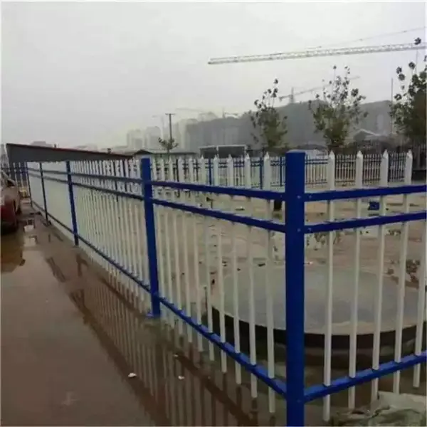 С��Χǽ��п��Χ�� �������û������� ��У��ǽ����դ�� ����