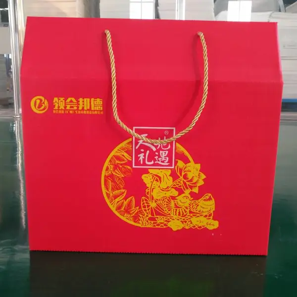 ��ɫ����������������Ƹ��ַ�ˮ������Ʒ��װ��