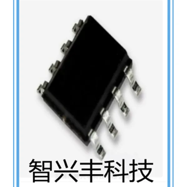 SM2082EGS可调光无频闪线性恒流驱动IC,日光灯管,球泡灯等