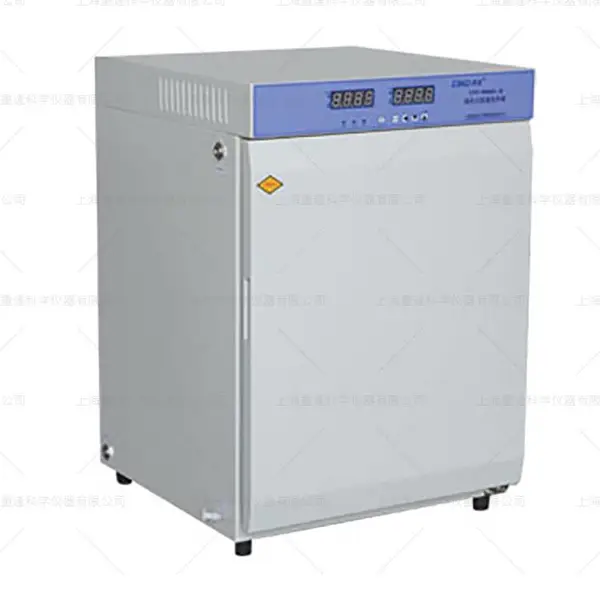 ���Ϻ����硿GNP-9160BS-���ˮʽ���Ⱥ���������΢���������¶ȿ���ϸ������ ����