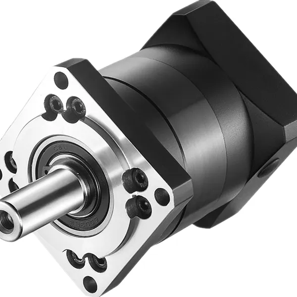 400W�ŷ�����������Ǽ��ٻ��߾��ȴ����� ����������Ǽ��ٻ�