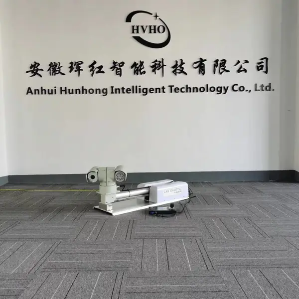 ��������ʽLED����̨�����4G������ƵԶ�̴���ϵͳ�������ܿƼ�