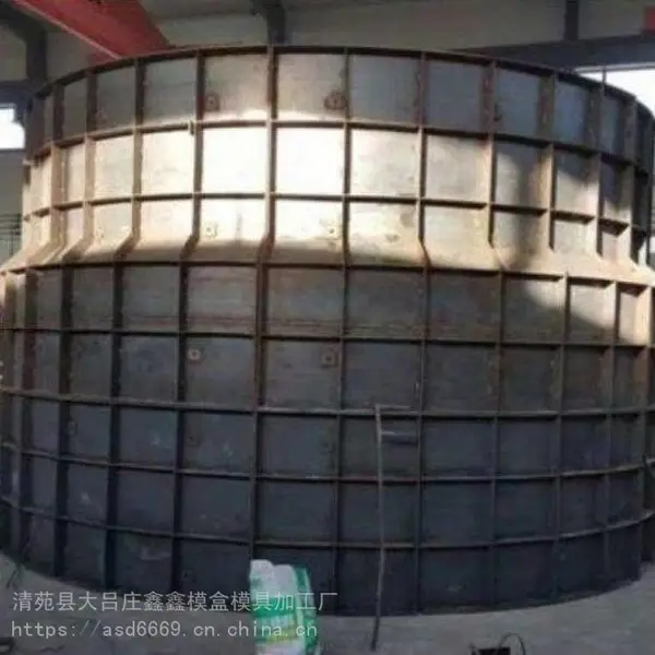 ������ˮ�����ģ�� ���»�������ģ�� ������������ģ��