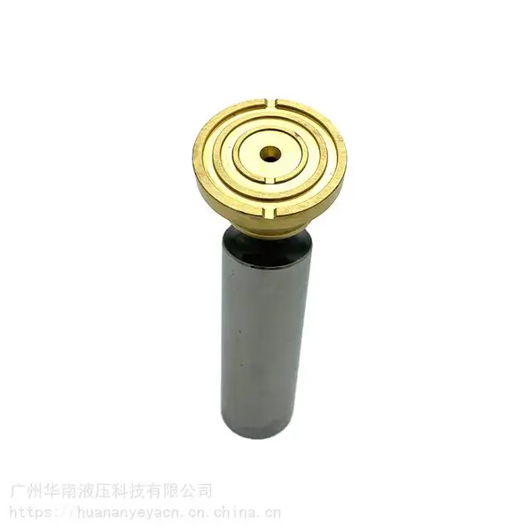 A4VSO40 A4VSO50 A4VSO80 A4VSO160 A4VSO200 柱塞泵配件
