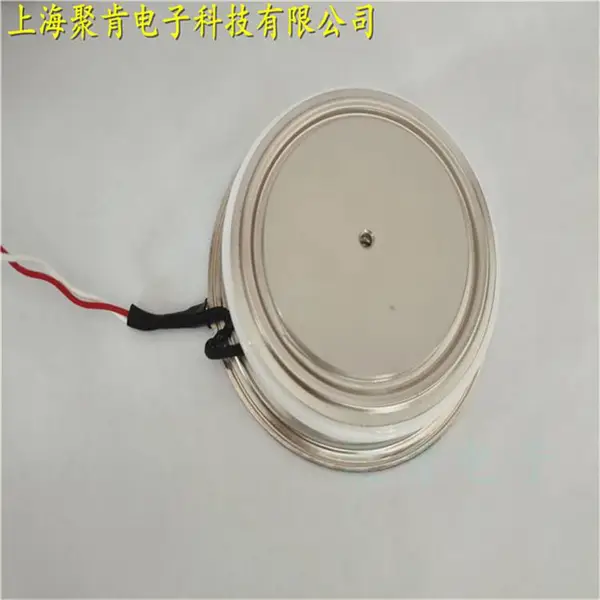 ԭ���г�CRRC��բ��KPC 5100-24�ϳ�CSR�ɿع�KPC 5100-26