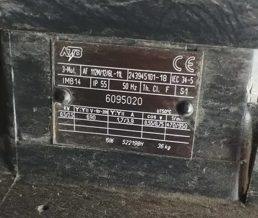 �Ϻ�����KCSMV ��Դ������ KDC-24V300W-4HT