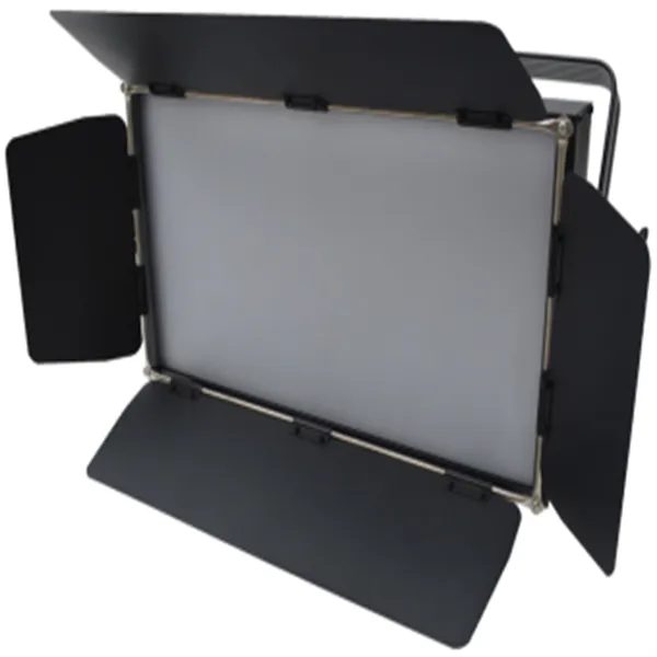 SPON/����ͨ��/LEDƽ������SAP-6200H/��̨�ƹ��Ʒ