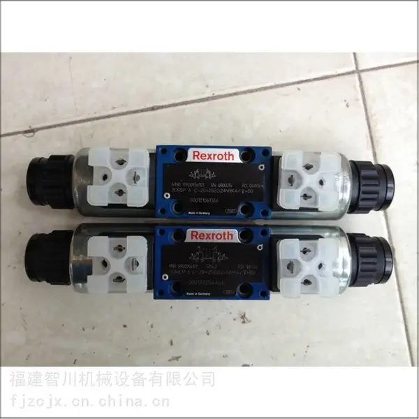 ��Ӧ ��ʿ�ֵ�ŷ�3DREP6C-20=25EG24N9K4 V=00