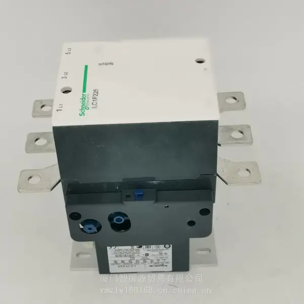 LXM23CU30M3X 模块 正品