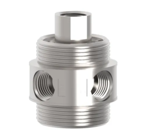 ��ӦUSW-100NSATOVAC��ձ�