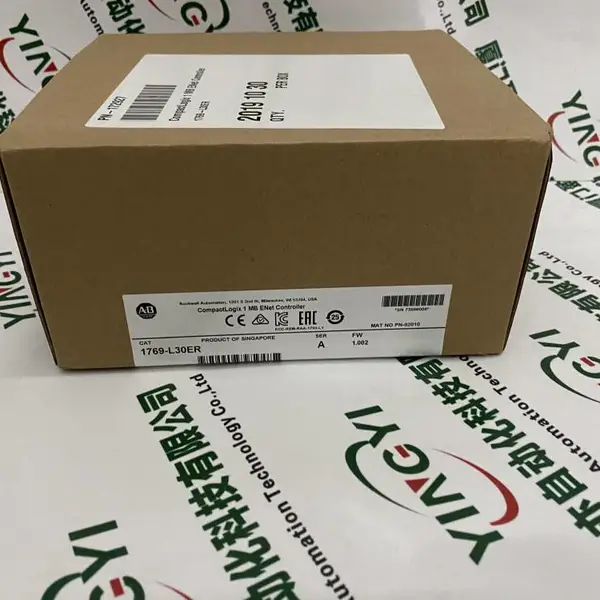 大批量库存超大库存GE通用电气IC200CBL555控制器驱动器