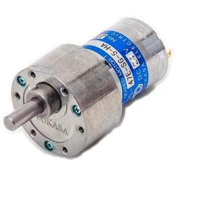 �Ͼ�ǧ��TSUKASA�ۿ�ɳ��ˢ���TG-55M-AMD-60-KA