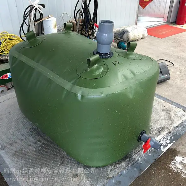 �ƶ���Яʽ���崢���ҿ��۵����Ͳ��ʹ��͹޻������䳵��ʽ���ʹ�