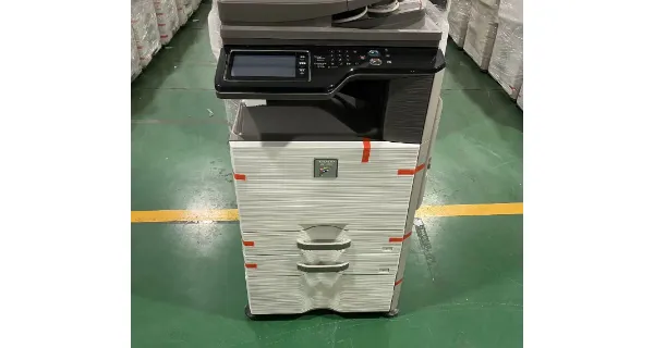 崇明区复印机租赁公司哪个好 服务为先 上海兴玥办公供应