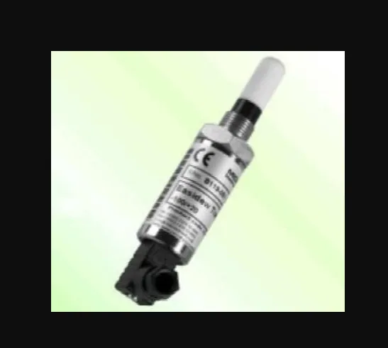 ������ �ͺ�:41M/EA2-TX-100��ţ�M6712