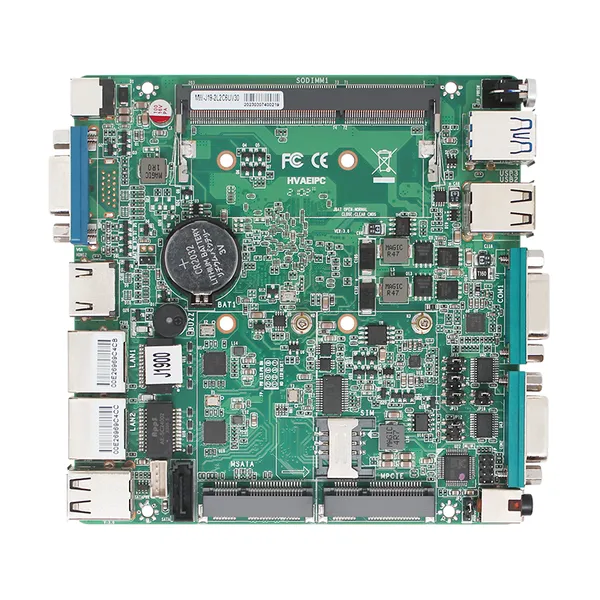 NANO��������J1900/N2840С����win7/Linuxϵͳ12*12cm nuc����