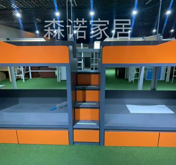 ����-ѧ����Ԣ����˫�㴲̫�ղ����´�-����ɭŵ