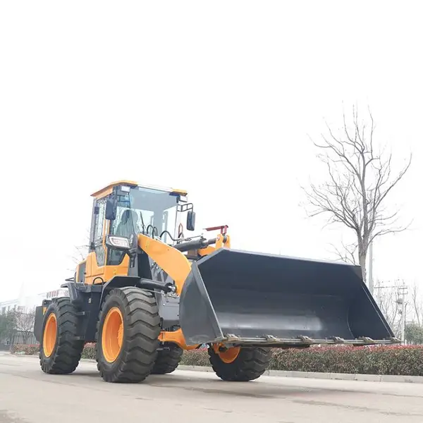 ���๦�ܶ��ͺ�װ�ػ�936С�Ͳ��������������̻�е