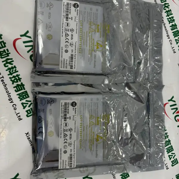 伺服驱动器EL3102环保高效